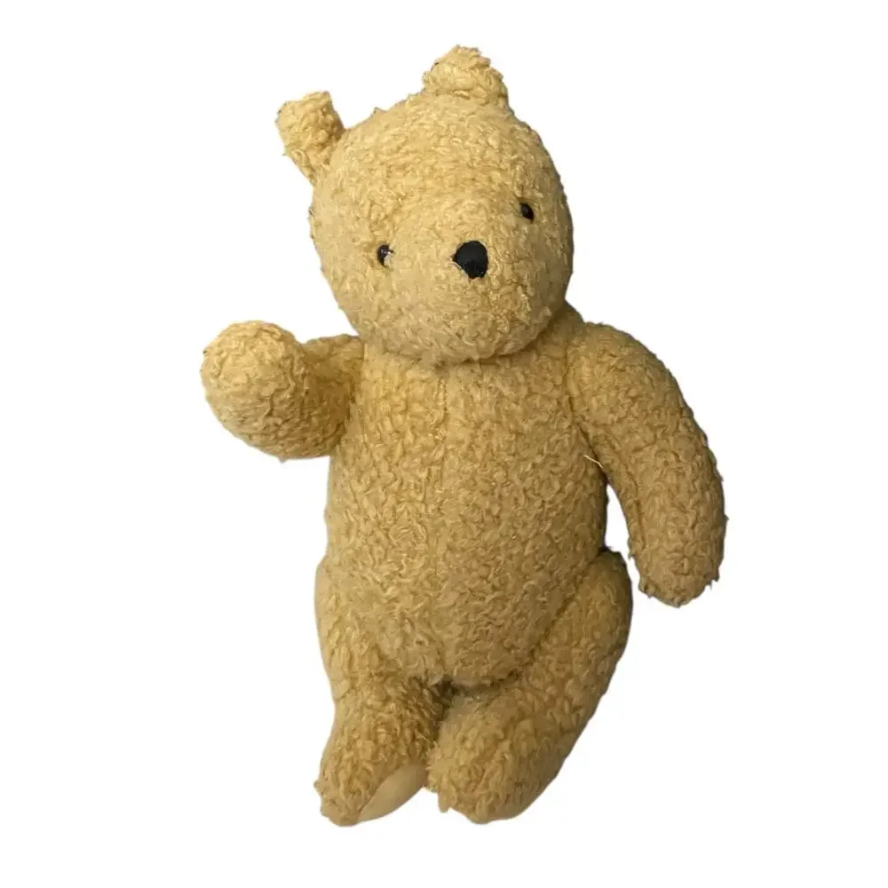 Disney gund classic